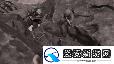 絕地求生2024年重磅更新解析