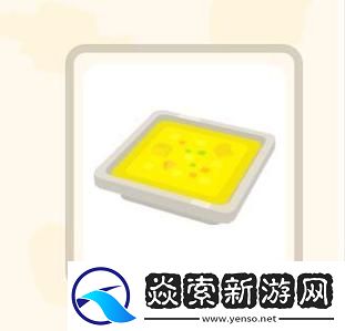 山口山戰(zhàn)記手游