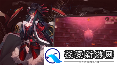 浮生若夢食夢計劃手游