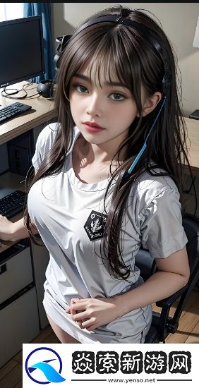 18歲的天堂Wades是什么歌