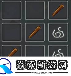 奶塊釣魚攻略詳解