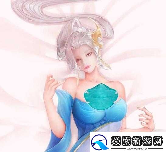 伽羅躺床流白色分泌物圖片相關(guān)描述