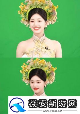 S將M狠狠懟得體無完膚