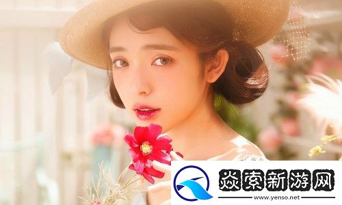 已滿十八歲從此進(jìn)入戴好耳機的世界