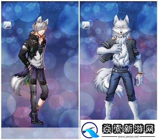 memorytoys獸人當然可以!以下是一些基于“memorytoys獸人”概念的標題建議