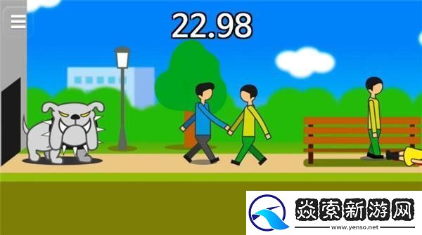 地球滅亡前60秒完整版