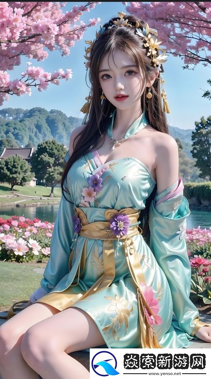 免費解鎖小黃人