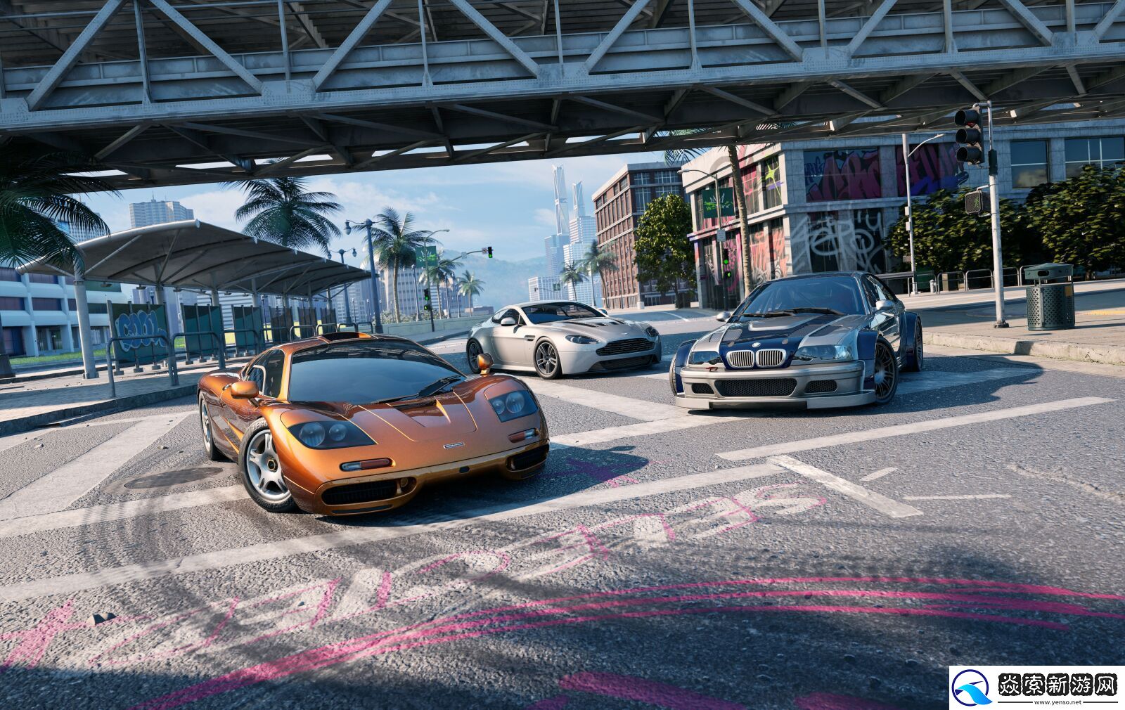 極品飛車集結(jié)2024最新兌換碼大全