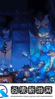 潮汐守望者兄弟奇特雙生魔玩法攻略大全