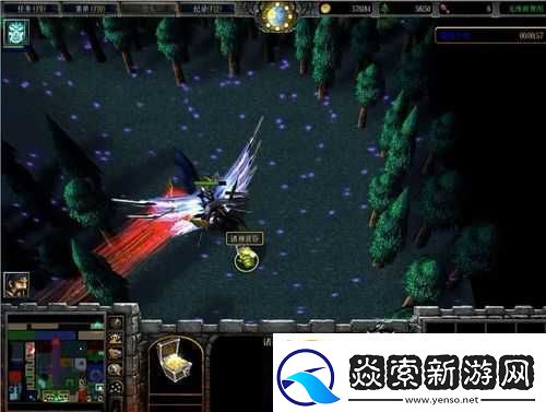 軒轅伏魔錄中被遺忘的守衛(wèi)該如何應(yīng)對(duì)詳細(xì)打法攻略分享