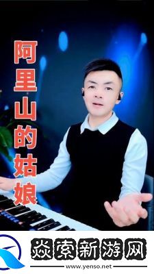 my19777最新地域名是什么