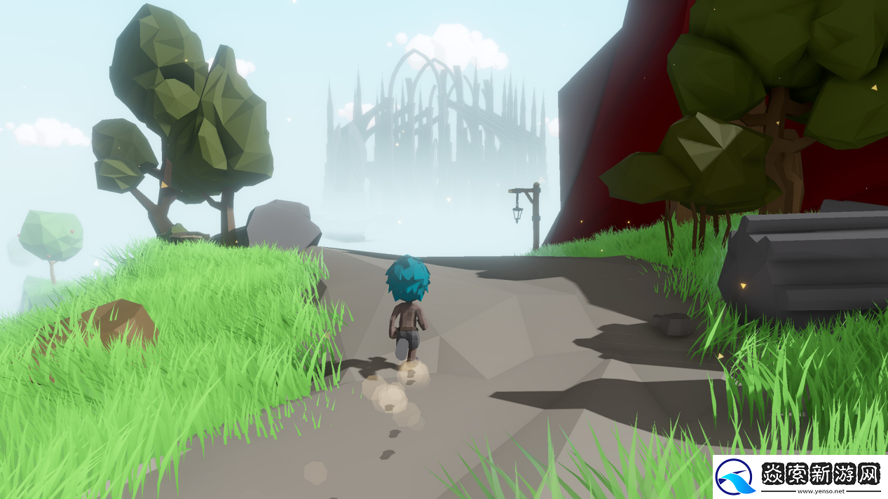 從零開始夢境新手入門指南