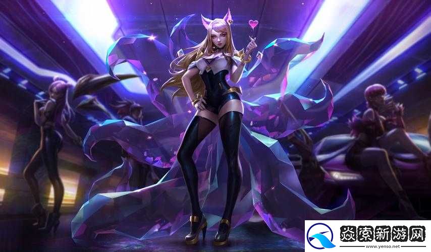 伊洛納蕾切爾繪本怎么得