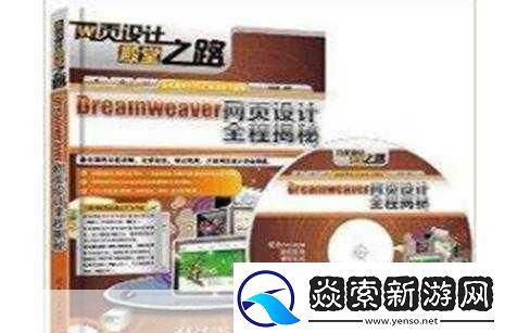 DW成品站成品揭秘