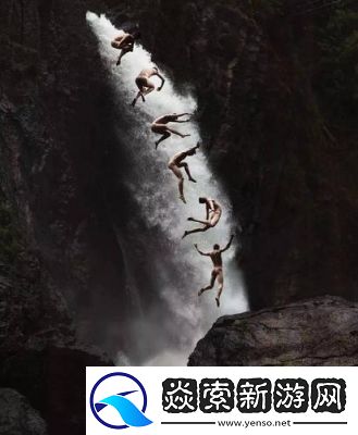 137幅最引人入勝的人文藝術(shù)攝影作品