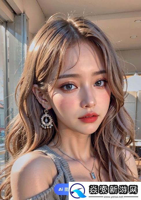 嗶哩嗶哩彈窗妨礙少女視頻觀看問(wèn)題解決指南