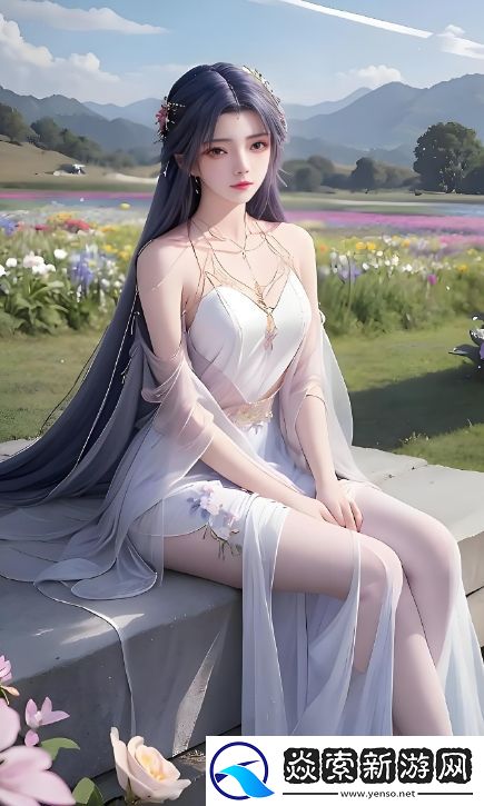 為什么歐美精產國品一二三產品值得免費觀看