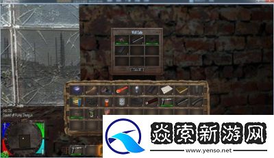 七日殺指令全攻略