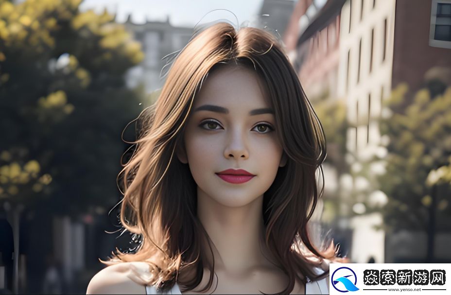 金銀花父承子液