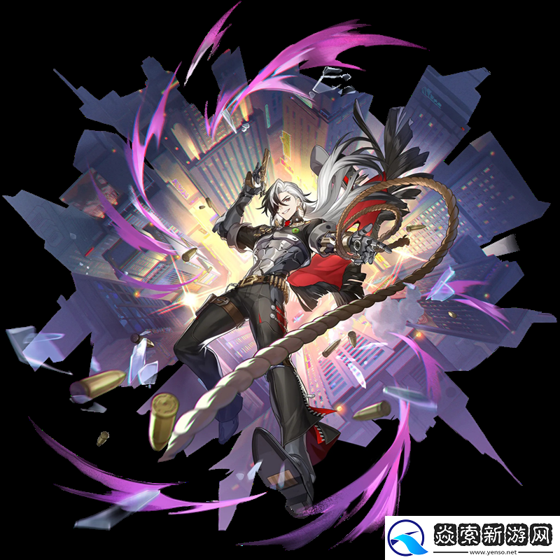 崩壞星穹鐵道2.6版本