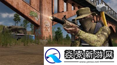 TheCulling游戲的配置要求如何