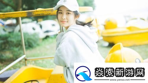 三十六式實戰(zhàn)演練視頻展示技巧友