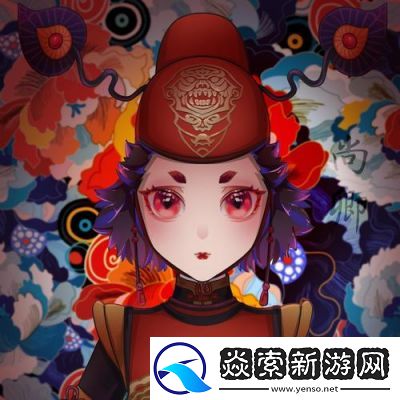 不良人3中的鐘小葵角色有多強