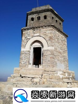 塔頂獵者的趣味性如何