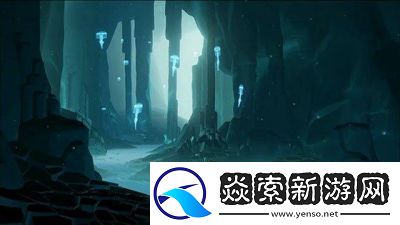 探究Inside的背景故事