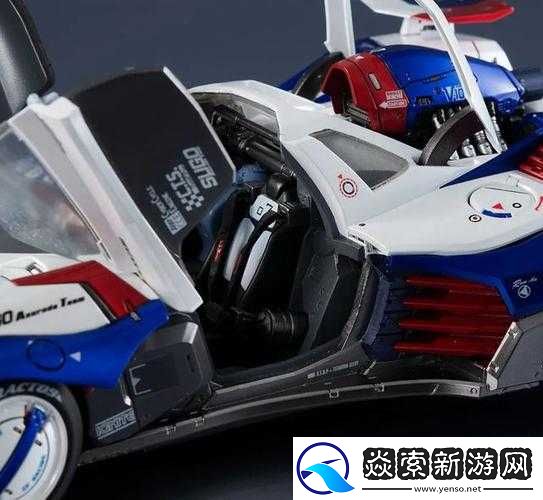 T3風間隼技能詳解