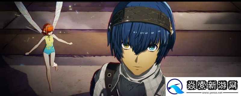 暗喻幻想xbox版找不到贈(zèng)品