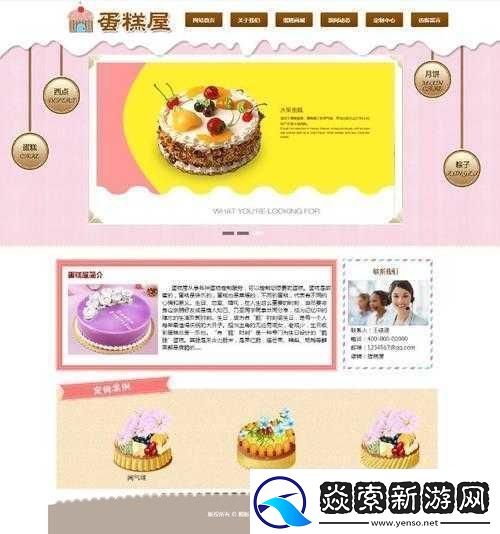 DW成品站成品揭秘