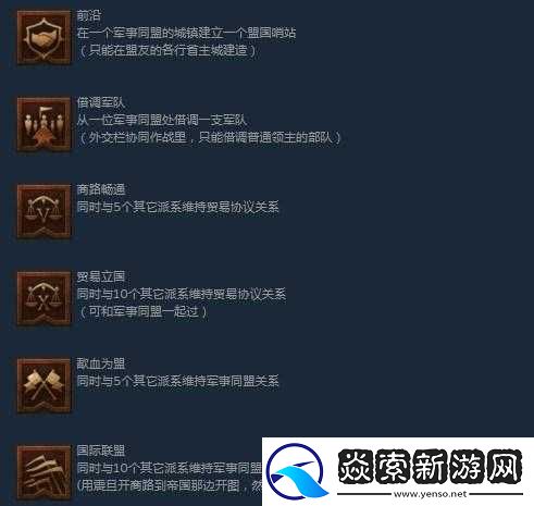 全面戰(zhàn)爭戰(zhàn)錘3