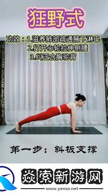 兩種加入狂野式的步驟有哪些