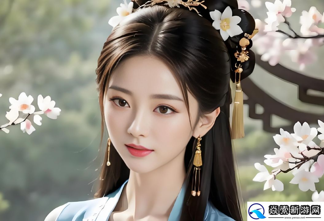 媽媽說想你大棒棒怎么回復