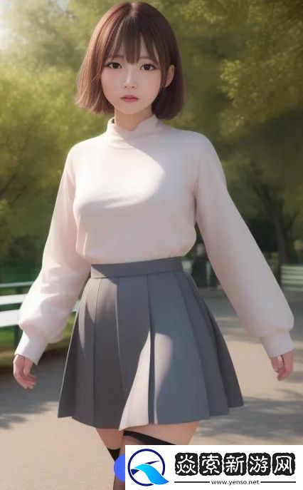 女婿有勁槍槍到底第三章中角色關(guān)系如何變化