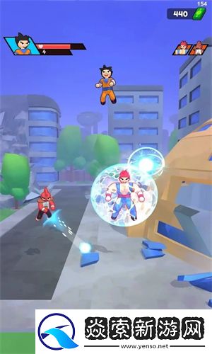 我對波賊猛最新版下載