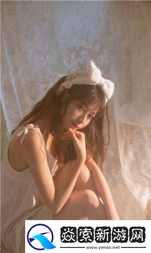 人與畜禽corporation的發展