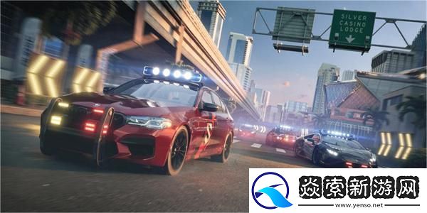 極品飛車集結(jié)2024最新兌換碼大全