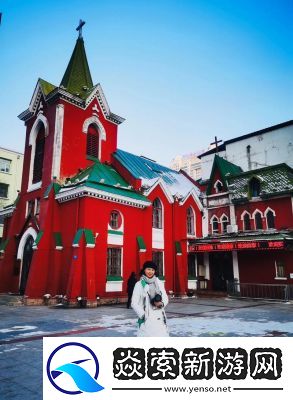 my19777最新地域名是什么