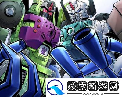 雷霆艦隊新手指南圖鑒探索玩法