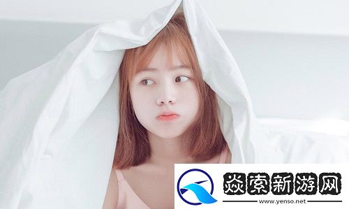 老牛嫩草一區二區三區的區別