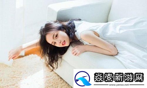 7995wx魯大師視頻