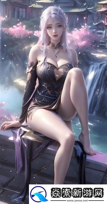 寶貝在睡覺的時候會聽的歌曲