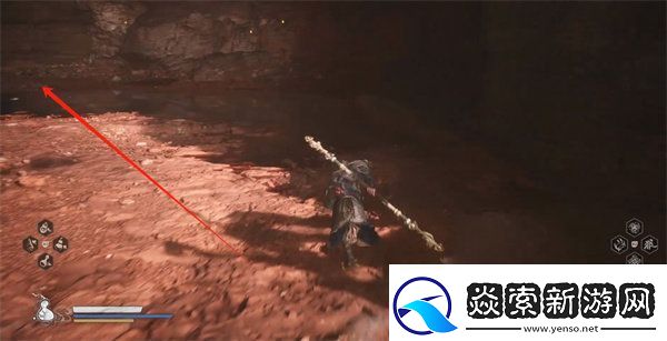 黑神話悟空五鬼葫蘆怎么獲得