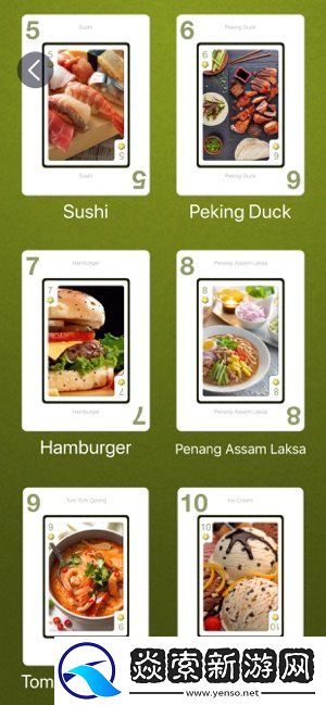 幸運(yùn)猜猜：猜高猜低