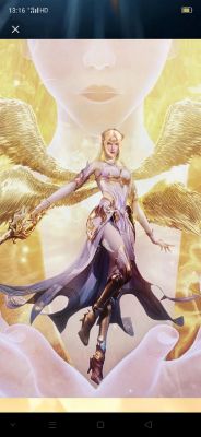 唐三插曲千仞雪不亦樂乎mba