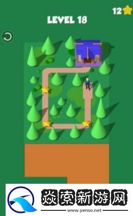 回家拼圖正式版