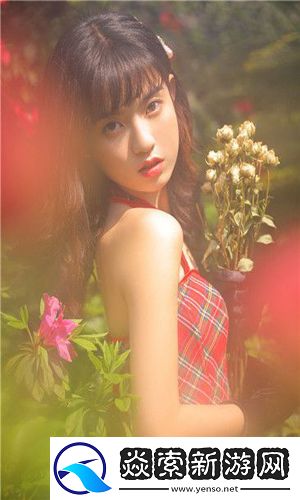 第一次嘬女朋友奶的感覺竟然這么復(fù)雜,網(wǎng)友:這體驗(yàn)簡直讓人意外!