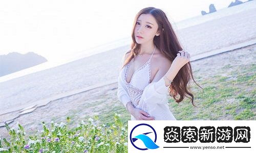 么么噠影院電視劇在線觀看